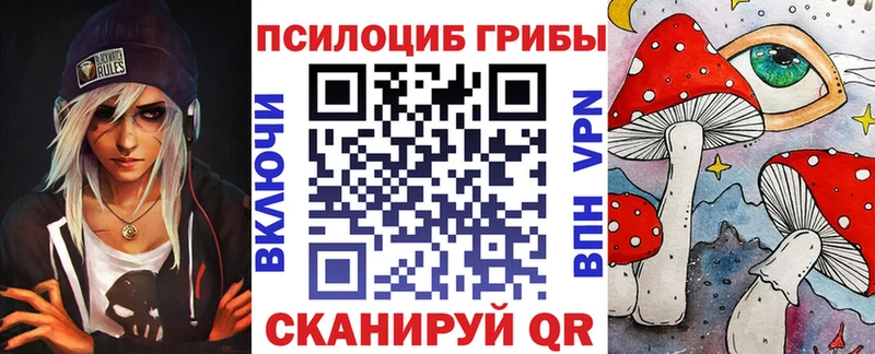 Галлюциногенные грибы Cubensis  Купить  Павлово 